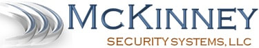 MCKINNEY SECURITY SYSTEMS